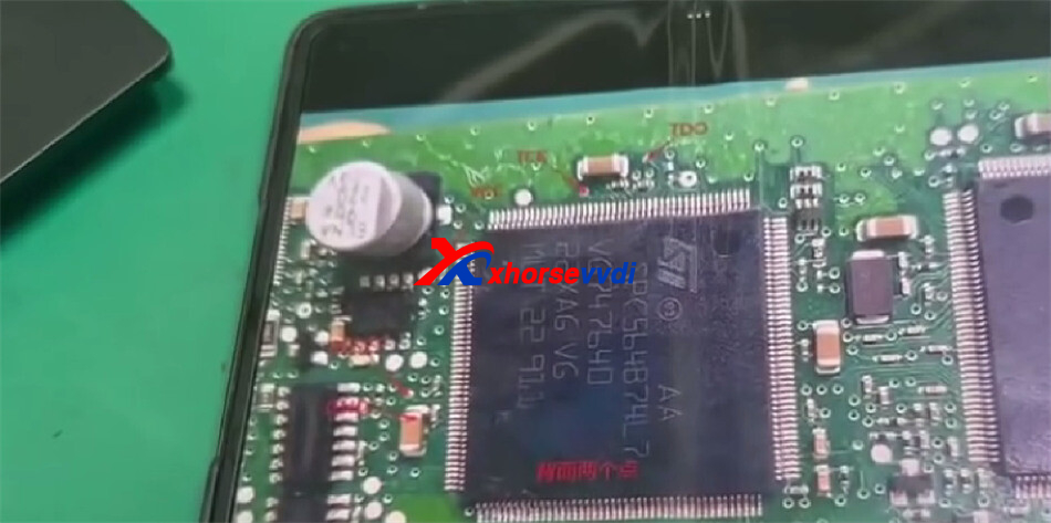 xhorse-multi-prog-repair-mercedes-benz-bms-9 