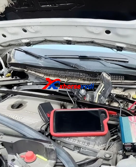 xhorse-vvdi-key-tool-plus-successfully-read-locked-bmw-b48-dme-1 xhorse-vvdi-key-tool-plus-successfully-read-locked-bmw-b48-dme-1