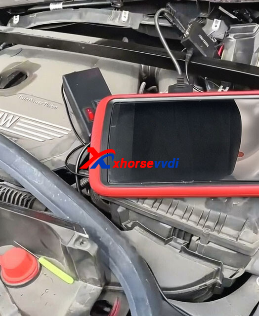 xhorse-vvdi-key-tool-plus-successfully-read-locked-bmw-b48-dme-2 xhorse-vvdi-key-tool-plus-successfully-read-locked-bmw-b48-dme-2