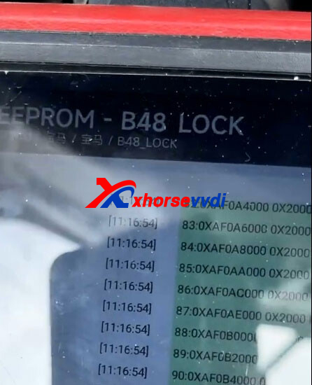 xhorse-vvdi-key-tool-plus-successfully-read-locked-bmw-b48-dme-3 xhorse-vvdi-key-tool-plus-successfully-read-locked-bmw-b48-dme-3