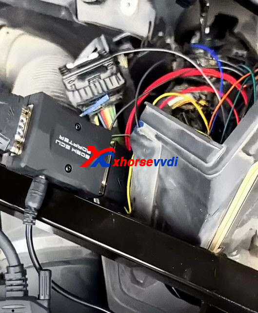 xhorse-vvdi-key-tool-plus-successfully-read-locked-bmw-b48-dme-4 xhorse-vvdi-key-tool-plus-successfully-read-locked-bmw-b48-dme-4