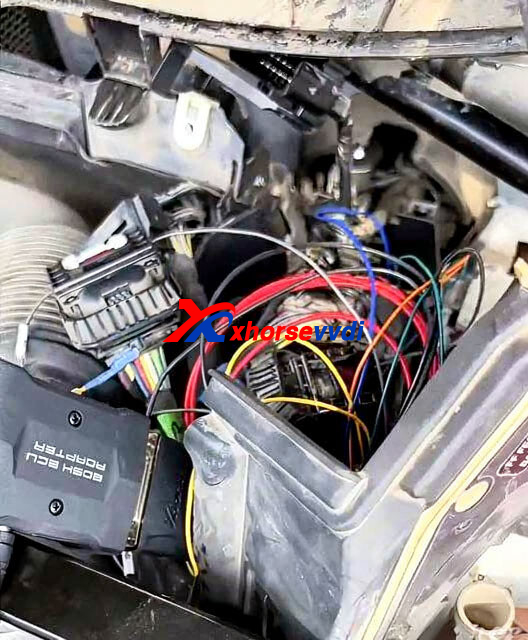 xhorse-vvdi-key-tool-plus-successfully-read-locked-bmw-b48-dme-5 xhorse-vvdi-key-tool-plus-successfully-read-locked-bmw-b48-dme-5