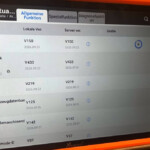 Xhorse Vvdi Key Tool Plus Updated With Multi Language Database 1