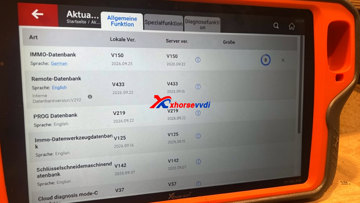xhorse-vvdi-key-tool-plus-updated-with-multi-language-database-1 
