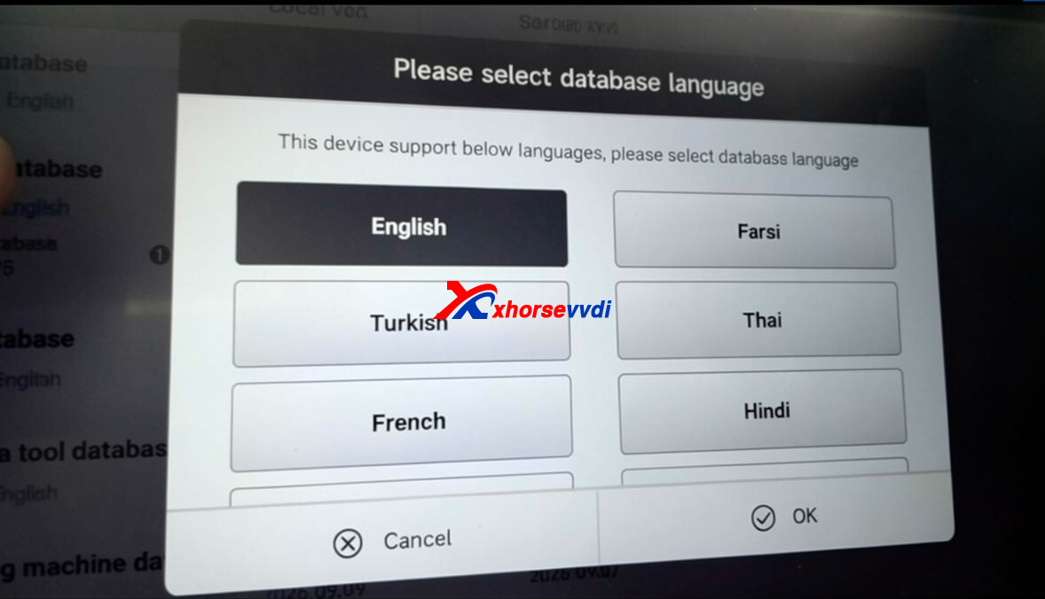xhorse-vvdi-key-tool-plus-updated-with-multi-language-database-2 