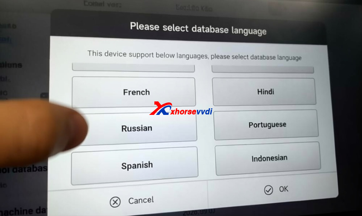 xhorse-vvdi-key-tool-plus-updated-with-multi-language-database-3 