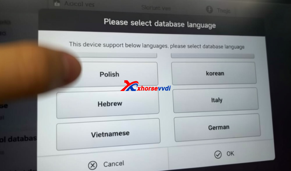 xhorse-vvdi-key-tool-plus-updated-with-multi-language-database-4 