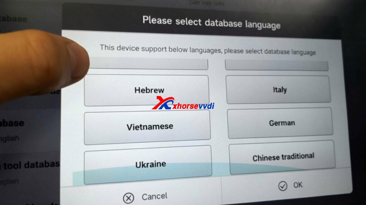 xhorse-vvdi-key-tool-plus-updated-with-multi-language-database-5 