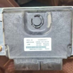 Xhorse Vvdi Prog Pinout Guide For Delphi Mt62 1g Ecu 1