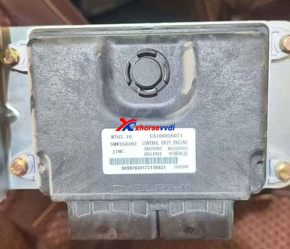 xhorse-vvdi-prog-pinout-guide-for-delphi-mt62-1g-ecu-1 