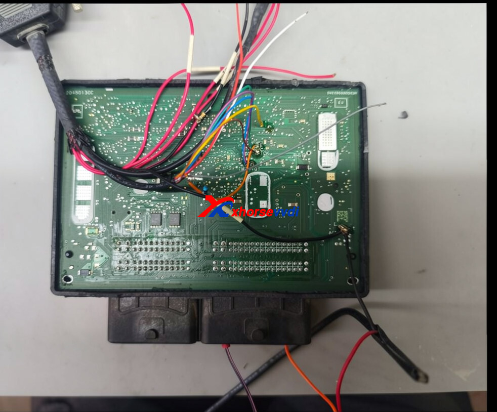 xhorse-vvdi-prog-pinout-guide-for-delphi-mt62-1g-ecu-2 