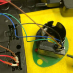2026 Renault Kiwi Blade Key Programming Successfully With Xhorse Key Tool Max Pro 1