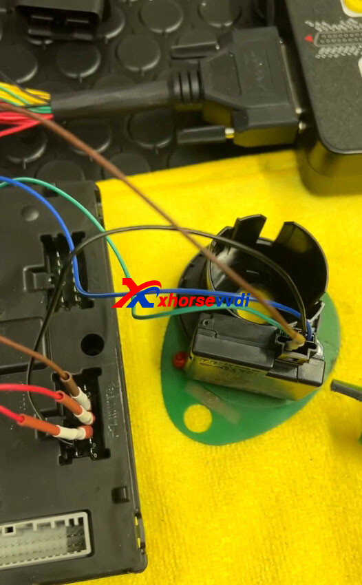 2026-renault-kiwi-blade-key-programming-successfully-with-xhorse-key-tool-max-pro-1-1 