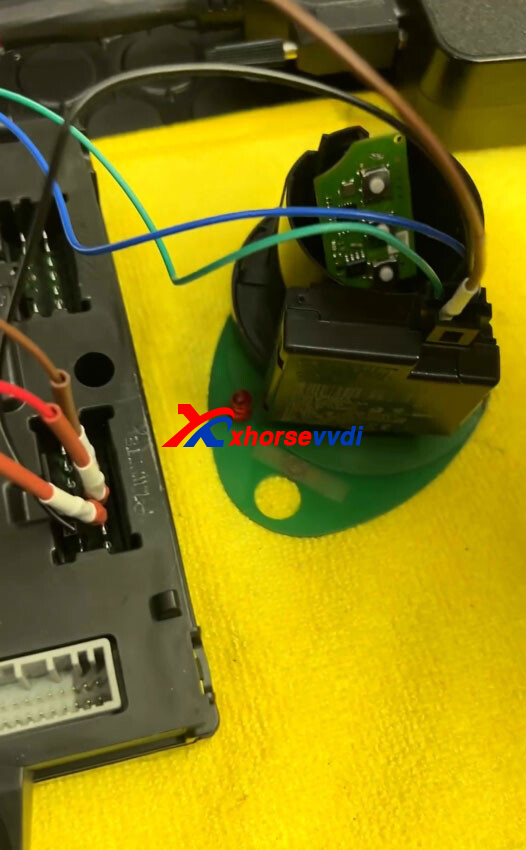 2026-renault-kiwi-blade-key-programming-successfully-with-xhorse-key-tool-max-pro-2 
