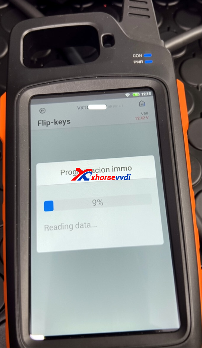 2026-renault-kiwi-blade-key-programming-successfully-with-xhorse-key-tool-max-pro-3 