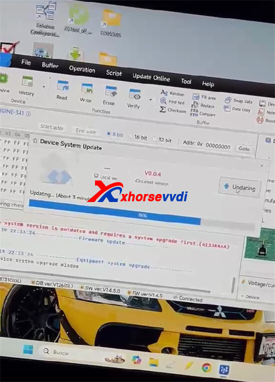 fix-xhorse-multi-prog-stuck-in-recovery-mode-1 