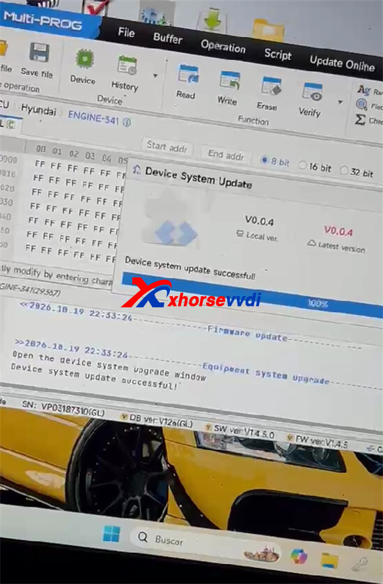 fix-xhorse-multi-prog-stuck-in-recovery-mode-2 