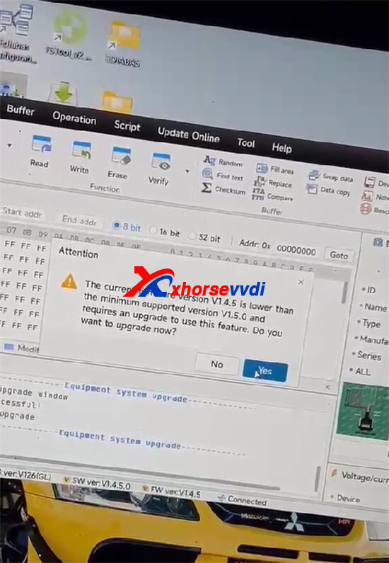 fix-xhorse-multi-prog-stuck-in-recovery-mode-3 