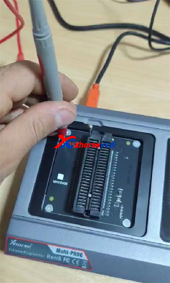 fix-xhorse-multi-prog-stuck-in-recovery-mode-4 