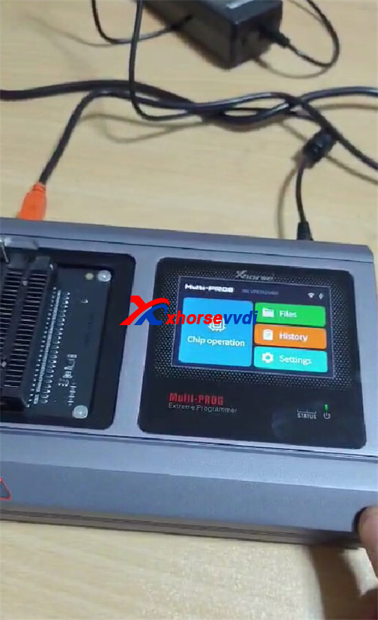 fix-xhorse-multi-prog-stuck-in-recovery-mode-5 