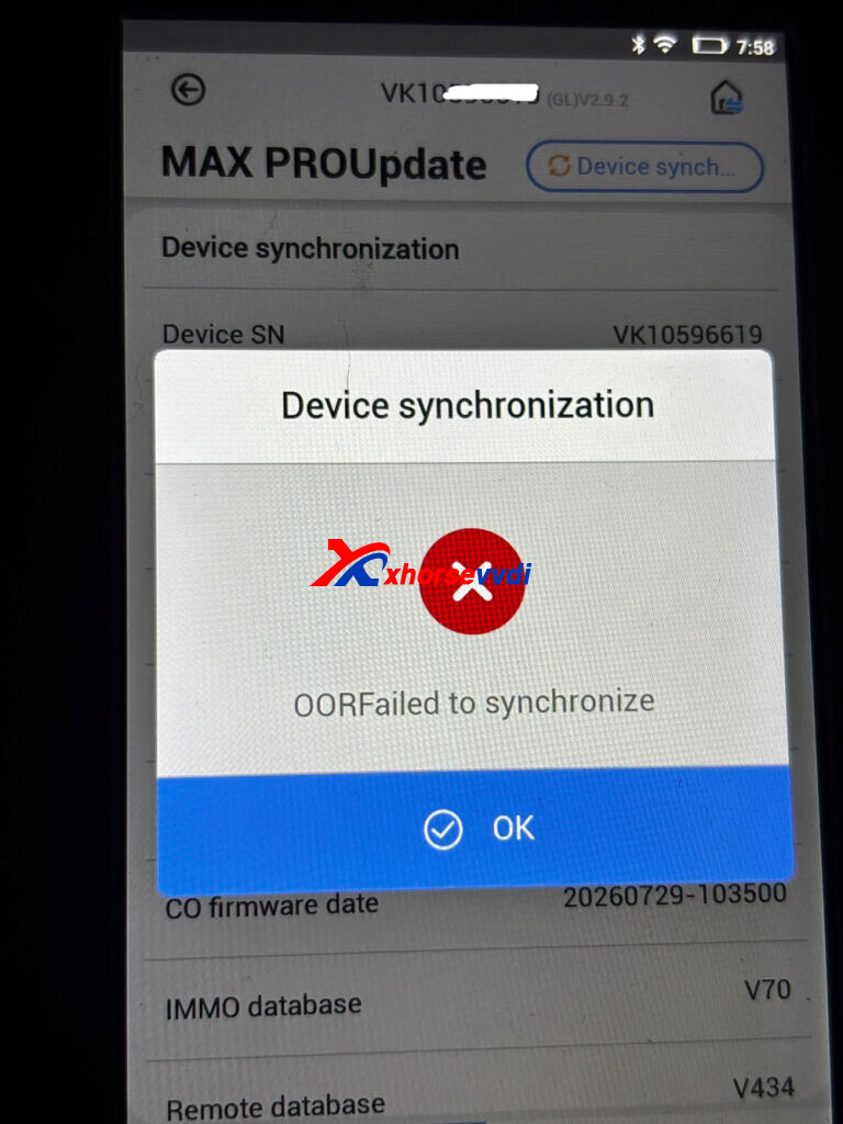 how-to-fix-vvdi-key-tool-max-pro-oor-failed-to-synchronize-error 