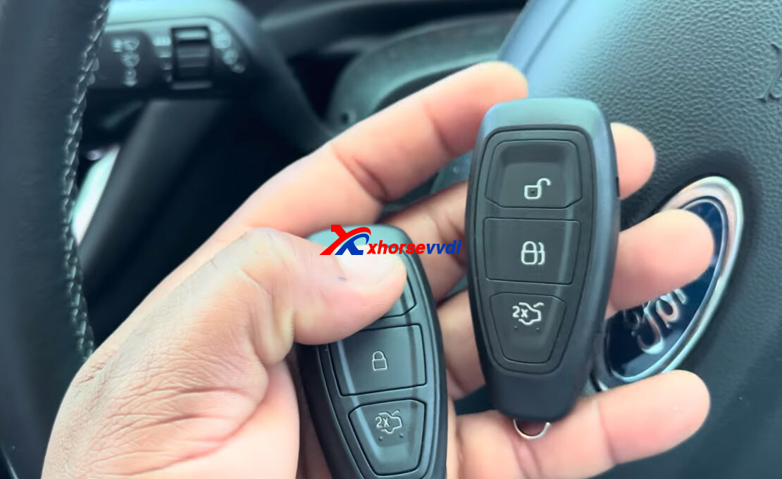 how-to-program-2020-ford-fiesta-smart-key-with-xhorse-key-tool-midi-1 