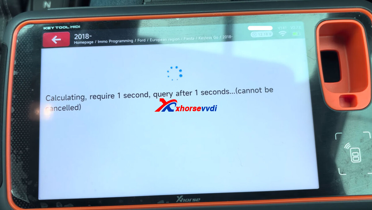 how-to-program-2020-ford-fiesta-smart-key-with-xhorse-key-tool-midi-10 
