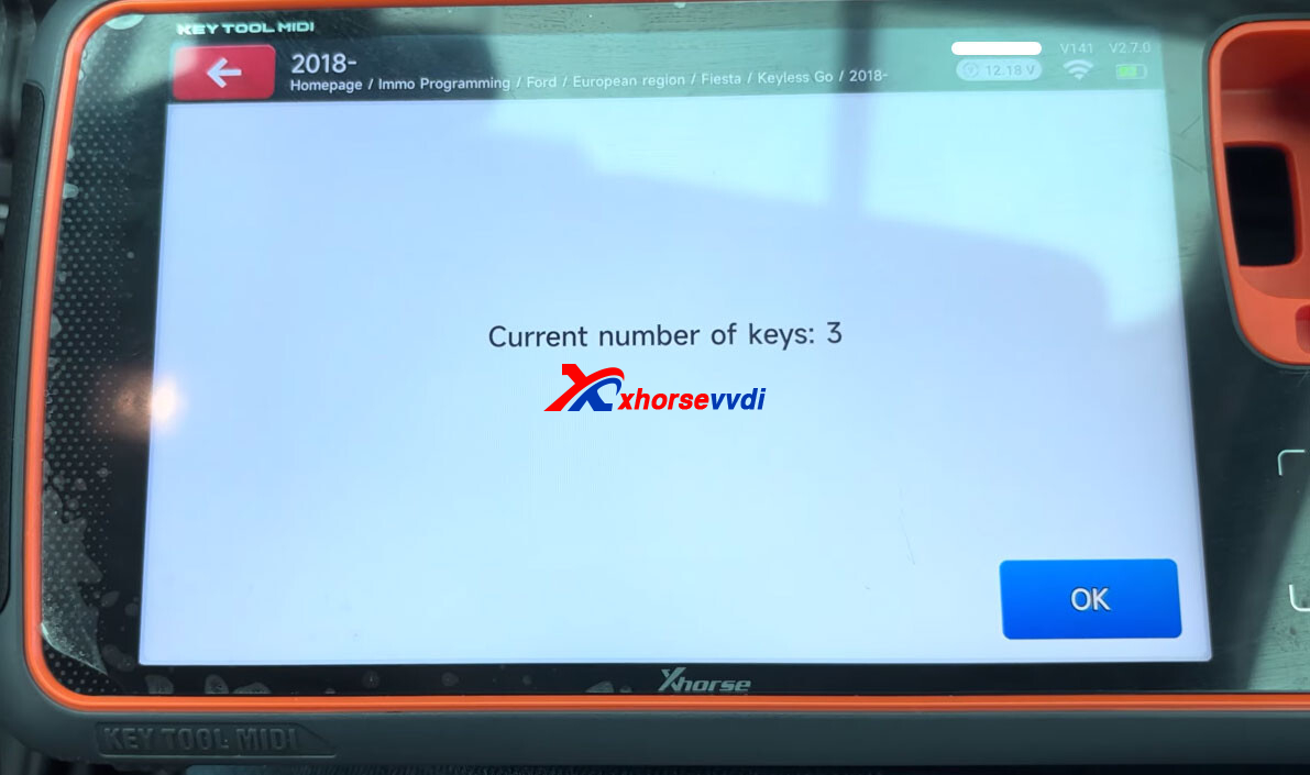 how-to-program-2020-ford-fiesta-smart-key-with-xhorse-key-tool-midi-13 