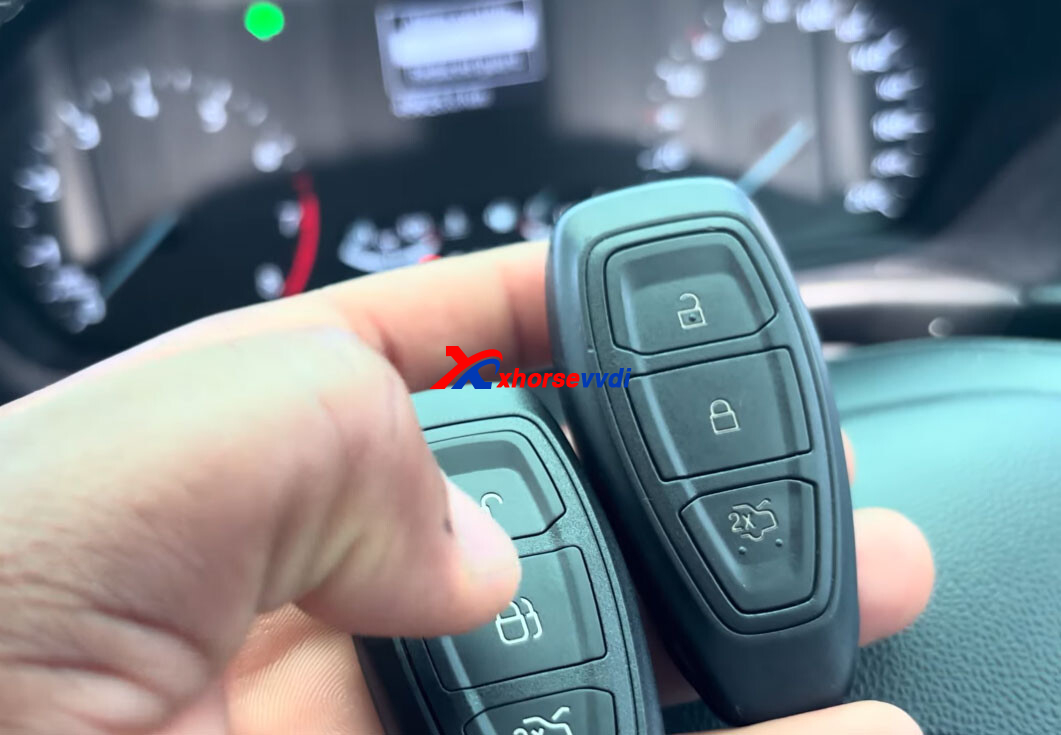 how-to-program-2020-ford-fiesta-smart-key-with-xhorse-key-tool-midi-15 