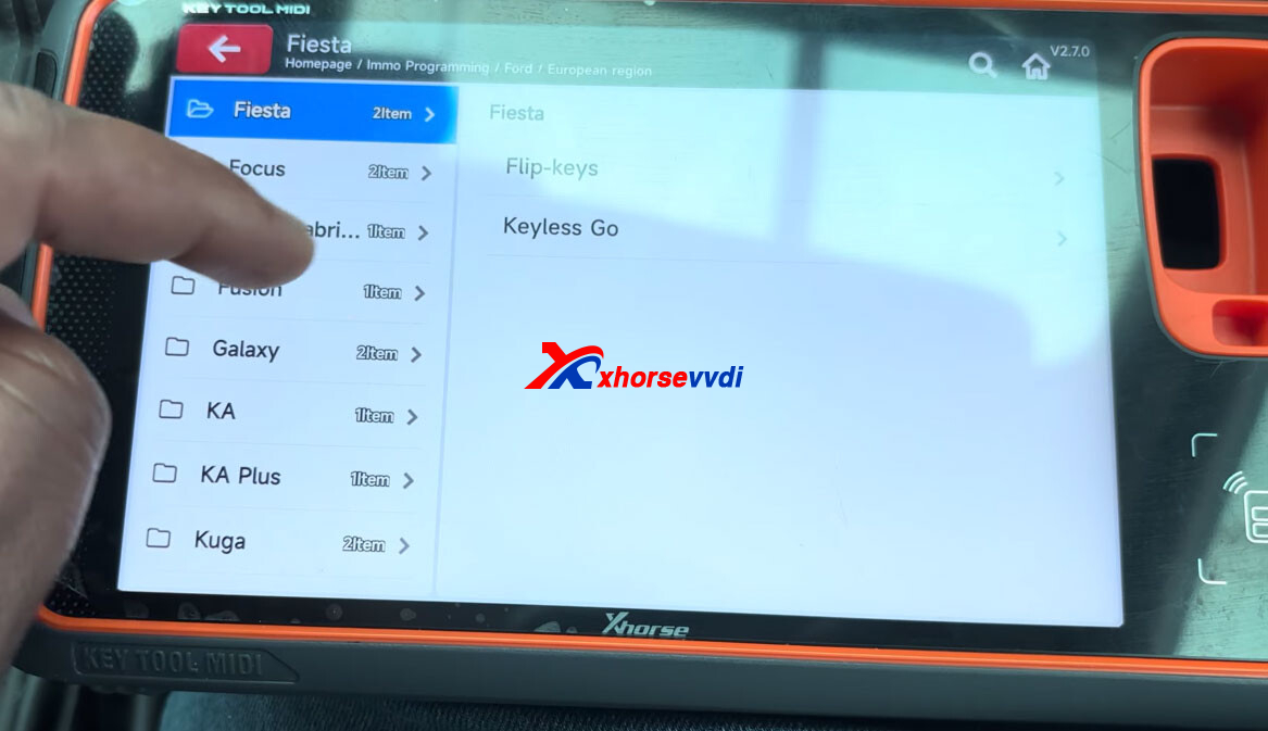 how-to-program-2020-ford-fiesta-smart-key-with-xhorse-key-tool-midi-2 
