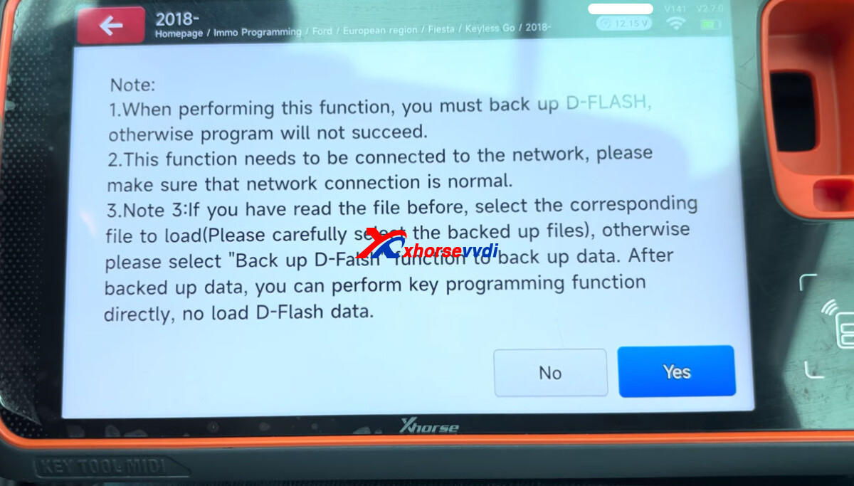 how-to-program-2020-ford-fiesta-smart-key-with-xhorse-key-tool-midi-9 