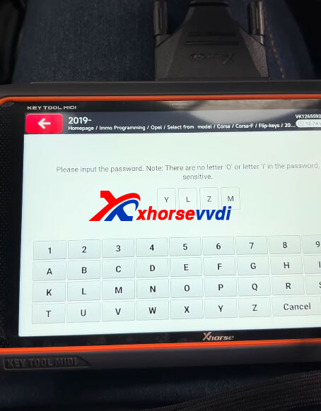 how-to-program-opel-corsa-f-2024-all-flip-all-key-lost-with-xhorse-key-tool-midi-10 