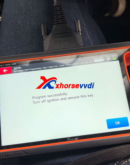 how-to-program-opel-corsa-f-2024-all-flip-all-key-lost-with-xhorse-key-tool-midi-13 