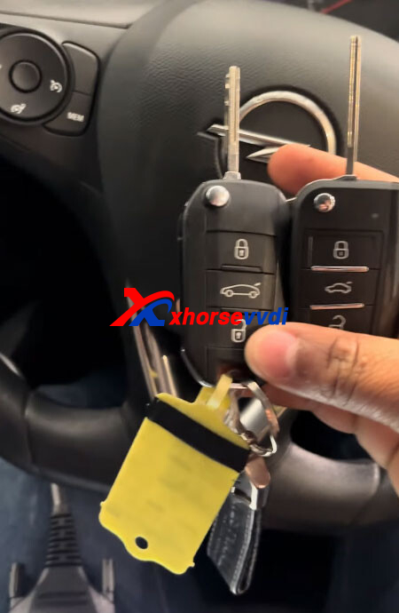 how-to-program-opel-corsa-f-2024-all-flip-all-key-lost-with-xhorse-key-tool-midi-15 
