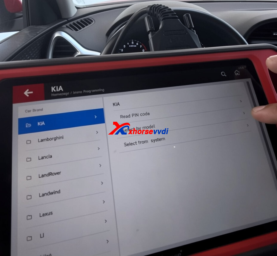 how-to-read-2019-2022-kia-soul-4a-pin-code-with-xhorse-key-tool-plus-1 