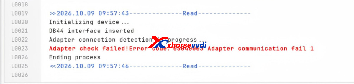 how-to-solve-xhorse-multi-prog-read-tms370-error-code-05040003-problem-2 