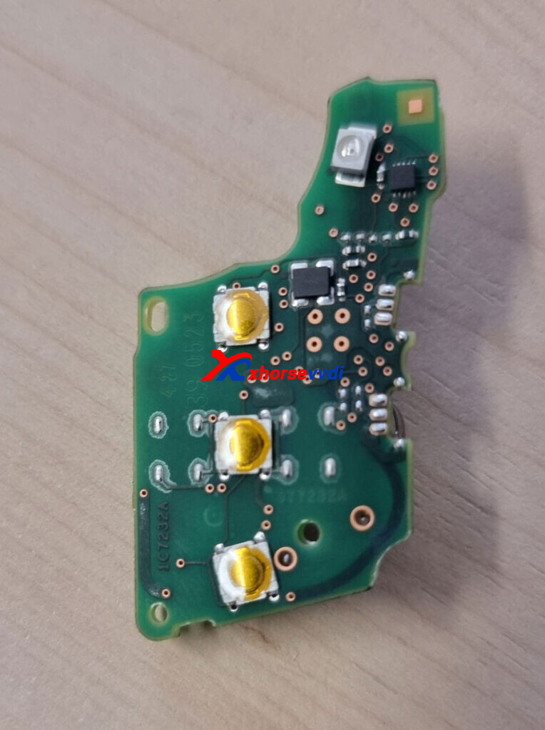 skoda-scala-2023-mqb49-5c-key-wiring-diagram-for-vvdi-key-tool-plus-or-multi-prog-1 