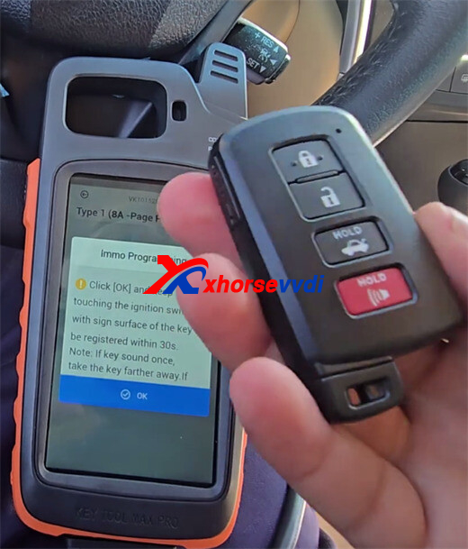 vvdi-key-tool-max-pro-add-camry-smart-key-10 vvdi-key-tool-max-pro-add-camry-smart-key-10
