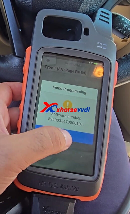 vvdi-key-tool-max-pro-add-camry-smart-key-6 vvdi-key-tool-max-pro-add-camry-smart-key-6
