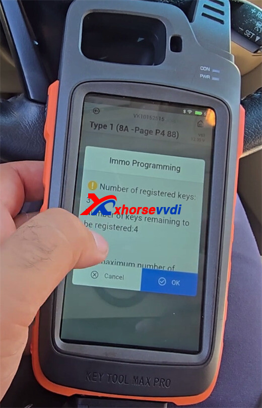 vvdi-key-tool-max-pro-add-camry-smart-key-7 vvdi-key-tool-max-pro-add-camry-smart-key-7