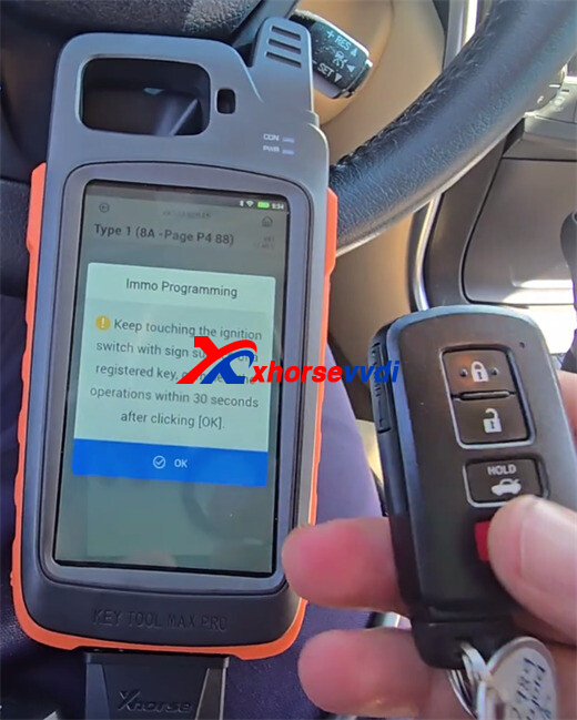 vvdi-key-tool-max-pro-add-camry-smart-key-8 vvdi-key-tool-max-pro-add-camry-smart-key-8