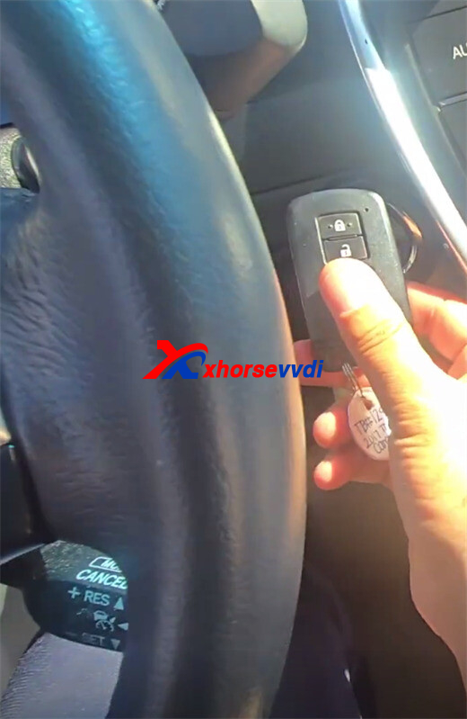 vvdi-key-tool-max-pro-add-camry-smart-key-9 vvdi-key-tool-max-pro-add-camry-smart-key-9