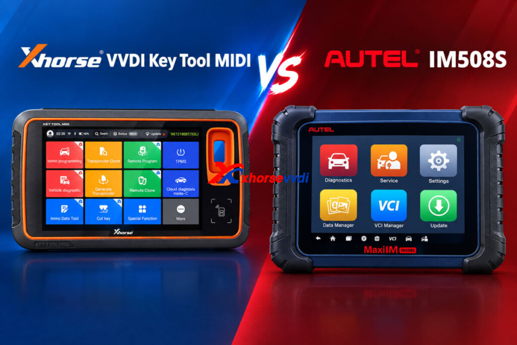 vvdi-key-tool-midi-vs-autel-autel-im508s-1024x683 