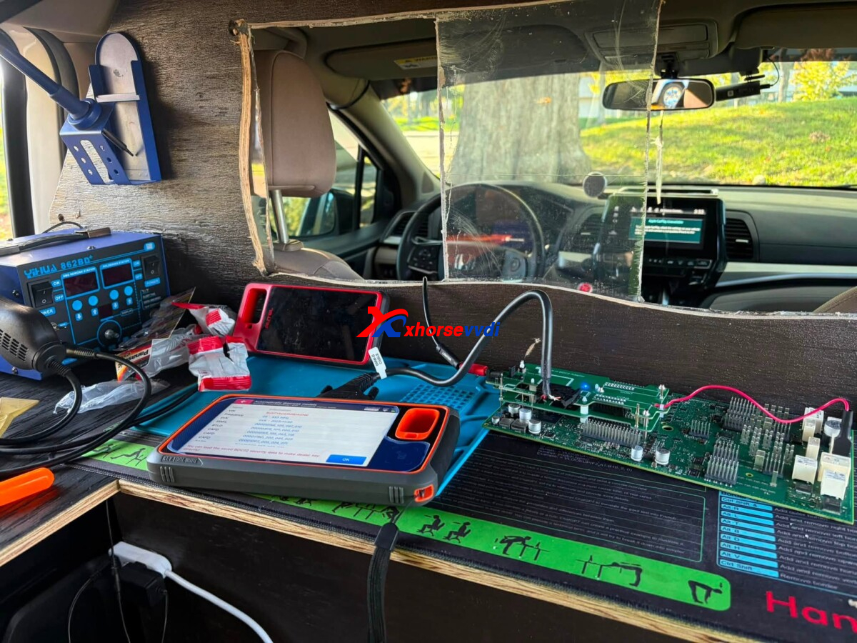xhorse-key-tool-midi-program-2021-bmw-x3-bdc2-akl-ok-1 xhorse-key-tool-midi-program-2021-bmw-x3-bdc2-akl-ok-1