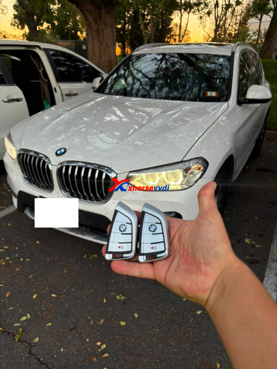 xhorse-key-tool-midi-program-2021-bmw-x3-bdc2-akl-ok-2 xhorse-key-tool-midi-program-2021-bmw-x3-bdc2-akl-ok-2