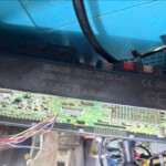 Xhorse Multi Prog Read And Write Land Rover Discovery 4 Bcm Kvm Ok 1