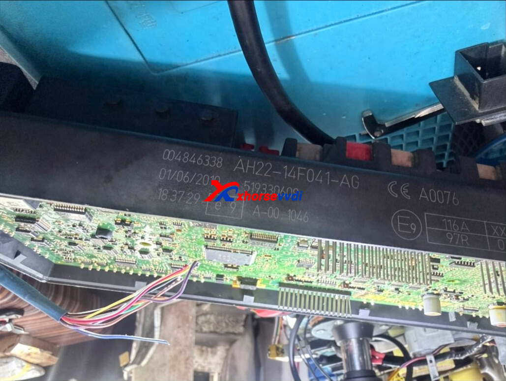 xhorse-multi-prog-read-and-write-land-rover-discovery-4-bcm-kvm-ok-1 