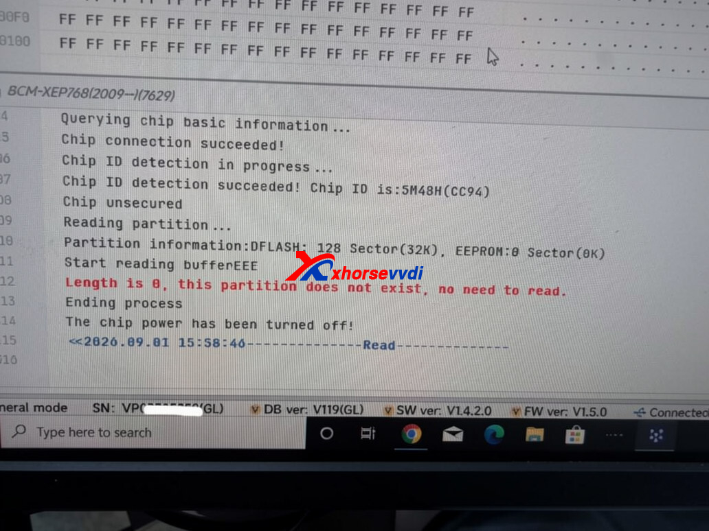 xhorse-multi-prog-read-and-write-land-rover-discovery-4-bcm-kvm-ok-2 