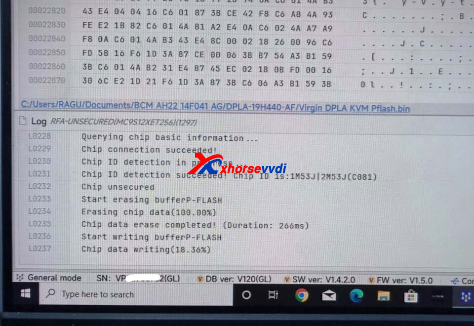 xhorse-multi-prog-read-and-write-land-rover-discovery-4-bcm-kvm-ok-4 