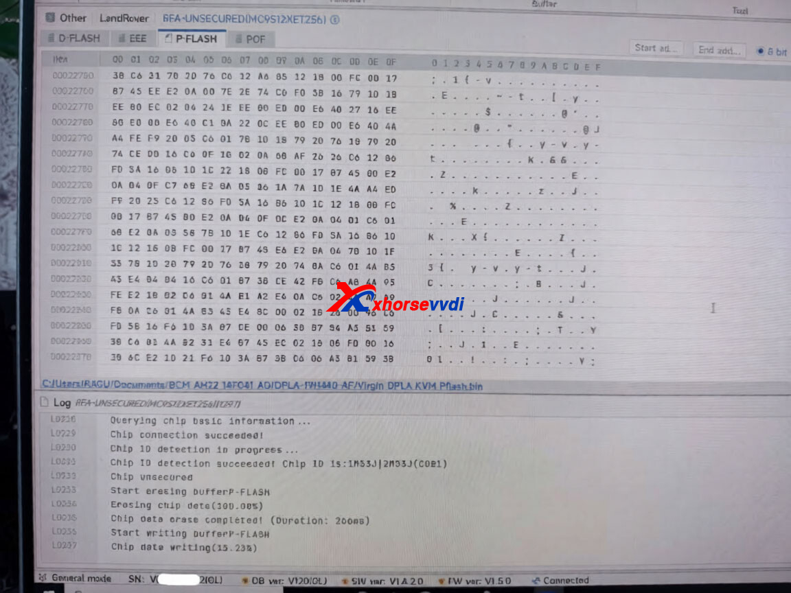 xhorse-multi-prog-read-and-write-land-rover-discovery-4-bcm-kvm-ok-5 